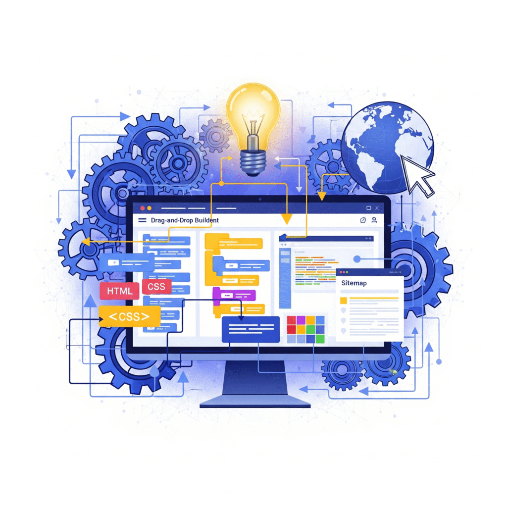 gemini generated image chnk5nchnk5nchnk